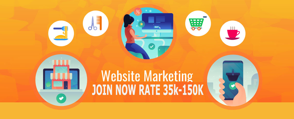 wuling jakarta timur